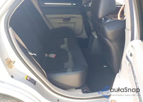 2005 Chrysler 300C from USA, damaged, VIN 2C3AA63H85H636467